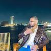 mostafa_sasa004
