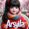 chilaa_26824