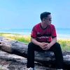 nizam_mr