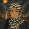Azertyktoc 🍯🇵🇸