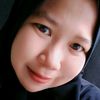 nengerni233