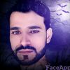 user44206777