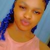 reinajoyce97