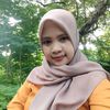 nurlailah0392