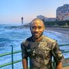thabang6105
