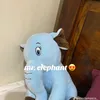 jcmrjcm