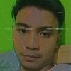 adityajalah