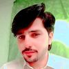 arshid.durani