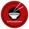 zakkuramen