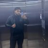 polad_019