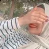 maya3333d