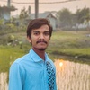 shahadat_hossain_ratul