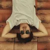 sydtheflash