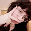 diana.ratej