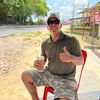 juniorrodriguez181099