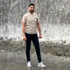 ali_raad_ml