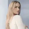 luanacristina621