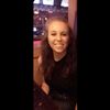 court_little