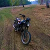artemmaxsimow