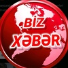 Biz xeber