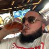 eldjkhaleddelasvegas
