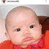 emmamorrison54