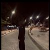 janooooy4
