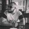 omerta_zakonaaa
