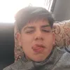 juanblasetti