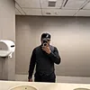 juanlobato90
