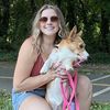 millie & mama