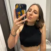 maria.almeidaaa
