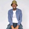 iam_ayandandlovu