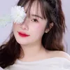 chiibe269