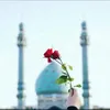 y_ghji78