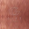 gift.roppongi