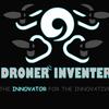 droner.inventer