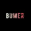 bumer_2005