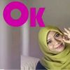 mamahlemon.official