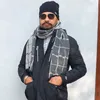 charnjitsingh097
