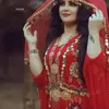 nozhin_25