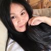 asiangirl_19