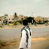 murtazaqureshi34