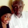 zainabtounkara
