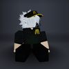 jouz_editz