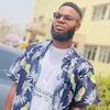 bizzybshelters_co