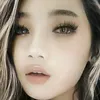 Khania Suryanto