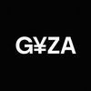 gezimukaa