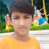 jaypalsingh4356