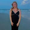maddie_byer